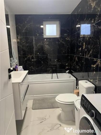 Casă cu 3 camere cu Teren 360 Mp în Nojorid