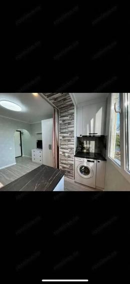 Apartament cu 2 camere decomandat în Sălaj