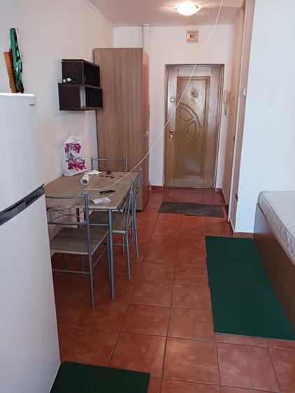 Inchiriere garsoniera Rahova,Petre Ispirescu,Liceul Bolintineanu - 5