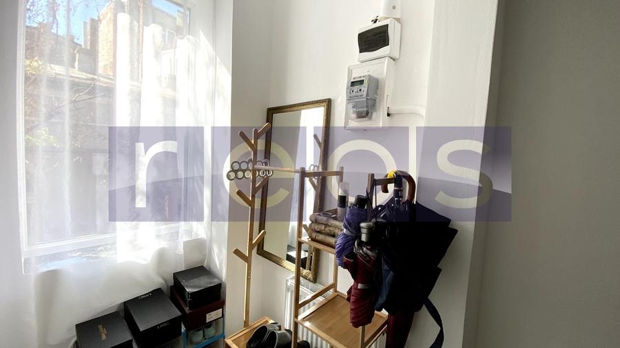 Casă individuală cu 5 camere cu Canalizare în Nerva Traian