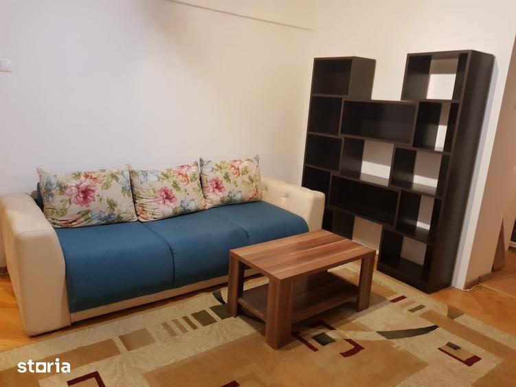 Apartament 2 camere Centru Civic - 10