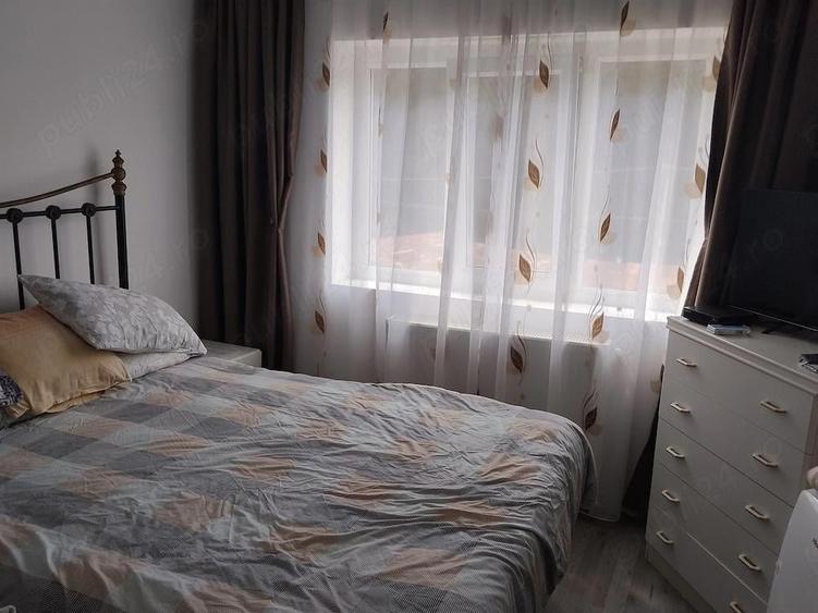Vand apartament in localitatea Nadrag - 3