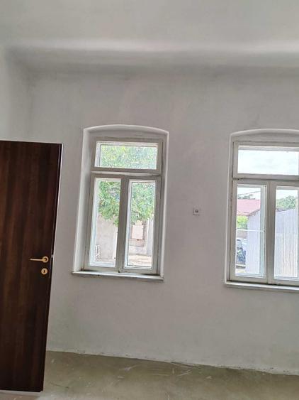 Casă cu 4 camere în Ultracentral