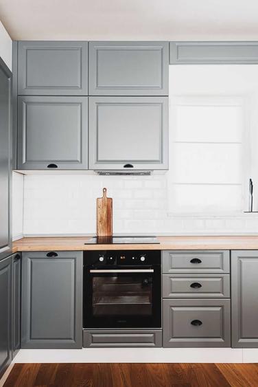 Apartament cu 2 camere decomandat în Centrul Istoric