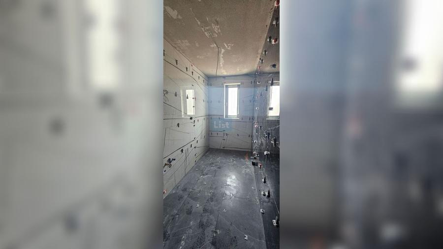 Garsonieră decomandată în Calea Moldovei