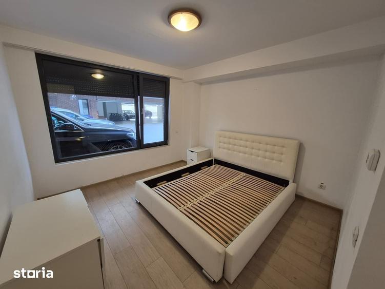 2 Camere_Decomandat_Parc Residence 5_Sisesti_Paza_Liniste - 11