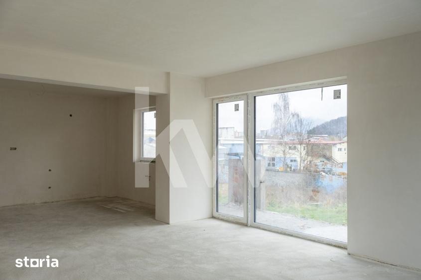 Apartament 2 camere I Predare 2026 I 0% Comision - 3
