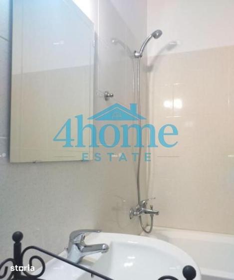 Studio Bucur Obor|Metrou|Bloc nou|Pet friendly|Parcare - 11