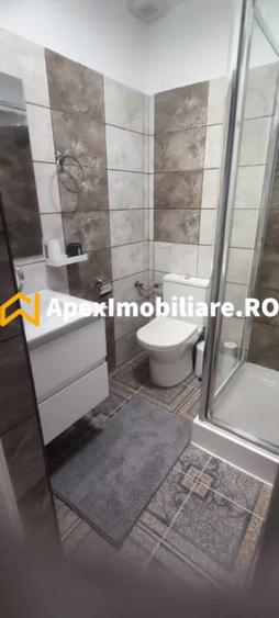 Garsoniera de inchiriat Mihai Bravu Bucure?ti | ApexImobili - 4