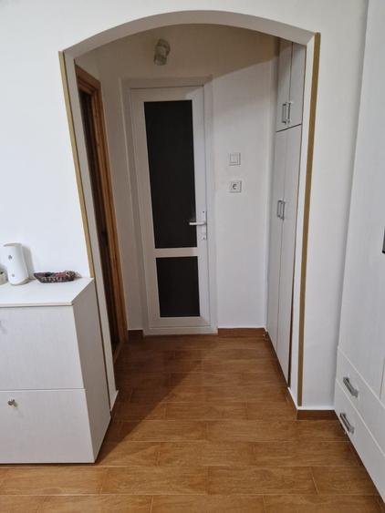 Inchiriez apartament cu 2 camere in zona Progresu Braila - 3