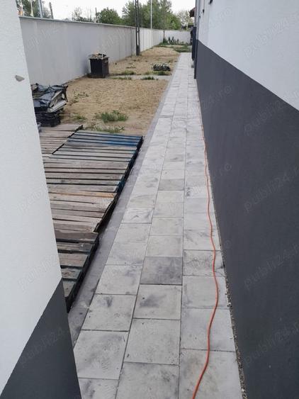 Spațiu comercial, de 8,120 mp, în Central