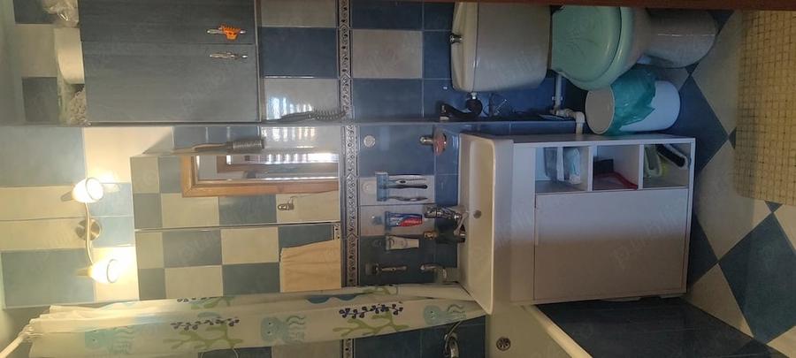 Apartament 2 camere de vanzare - 4