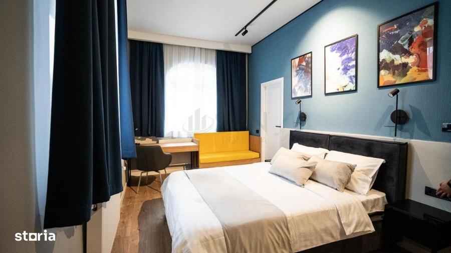 Casă cu 4 camere cu Teren 370 Mp în Romană