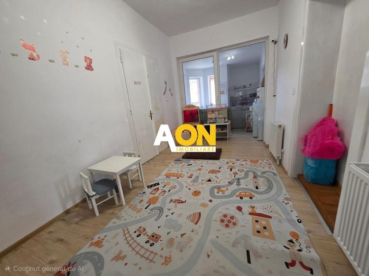 De Vânzare sau Închiriere – Imobil Versatil cu 2 Clădiri zona Cetate - 19