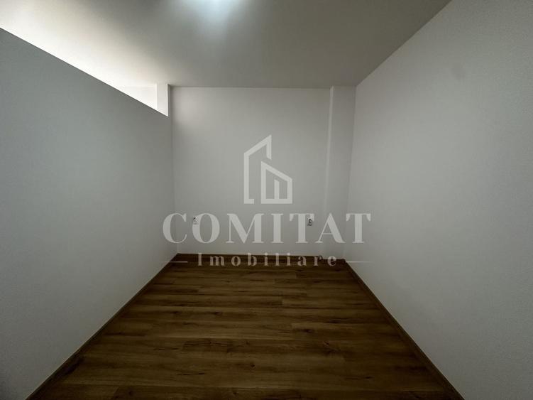 Apartament 3 camere | Parcare | Zona Str Tineretului - 8