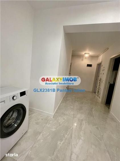 Apartament cu 2 camere decomandat în Sălăjan