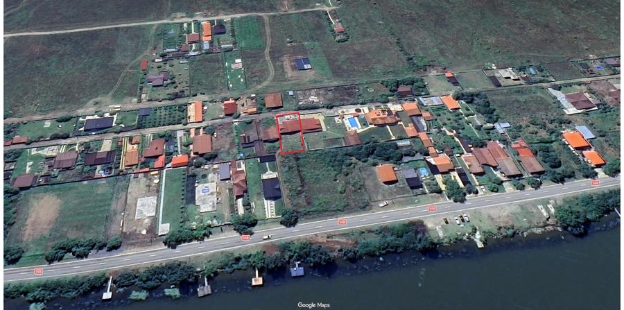 Casa P+M la gri - 10
