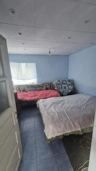 Gara - Casa 2 camere - 4