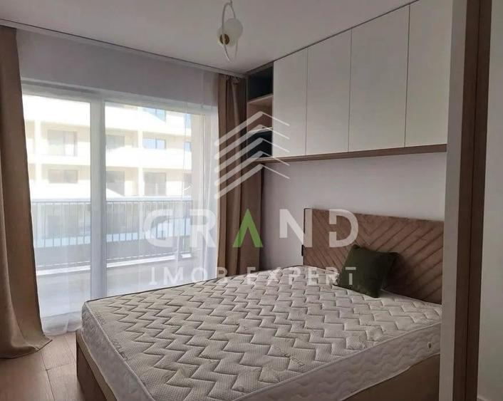 Apartament cu 2 camere I NOU I Florești I Eroilor - 3