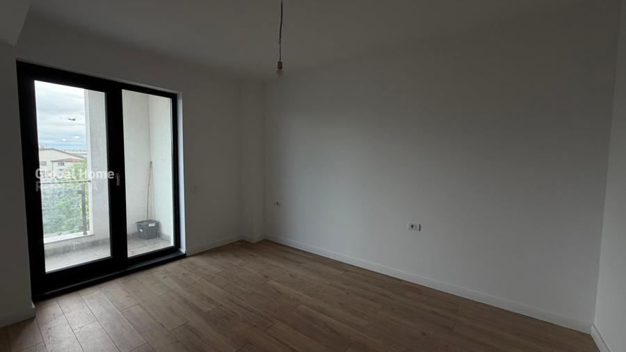 Apartament 3 camere | Străulești | Metrou | - 4