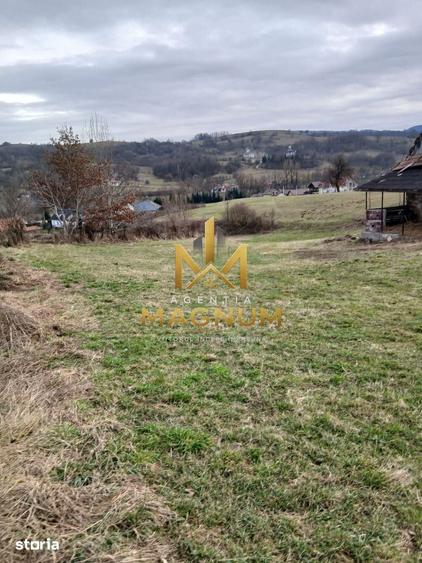 Casa de vanzare in Berinta Maramures - 8