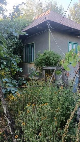 Casă cu 5 camere în Clejani