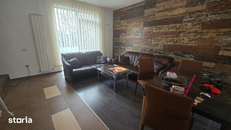 Casa Triplex pe col? in Rediu, Iasi cu acces din strada Soarelui - 4