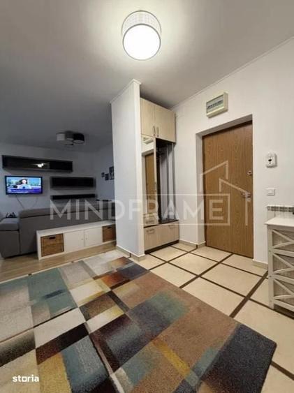 Mihai Bravu Vitan Metrou Centrala Garaj - 2
