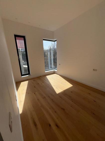 Apartament cu 2 camere decomandat în Aviației