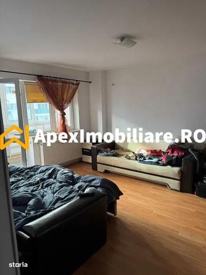 Garsoniera de inchiriat Bucuresti | ApexImobiliare.ro - 5