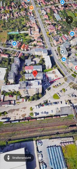Apartament 2 camere in Aradul Nou de vanzare - 1