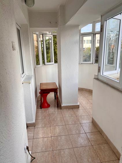 Apartament cu 3 camere decomandat în Ultracentral