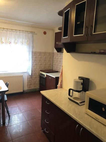 Casă cu 2 camere cu Teren 55 Mp în Lunei