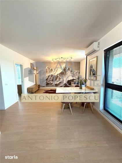 Apartament 2 camere, prima inchiriere, Ploiesti, Albert Kaufland Nord - 13