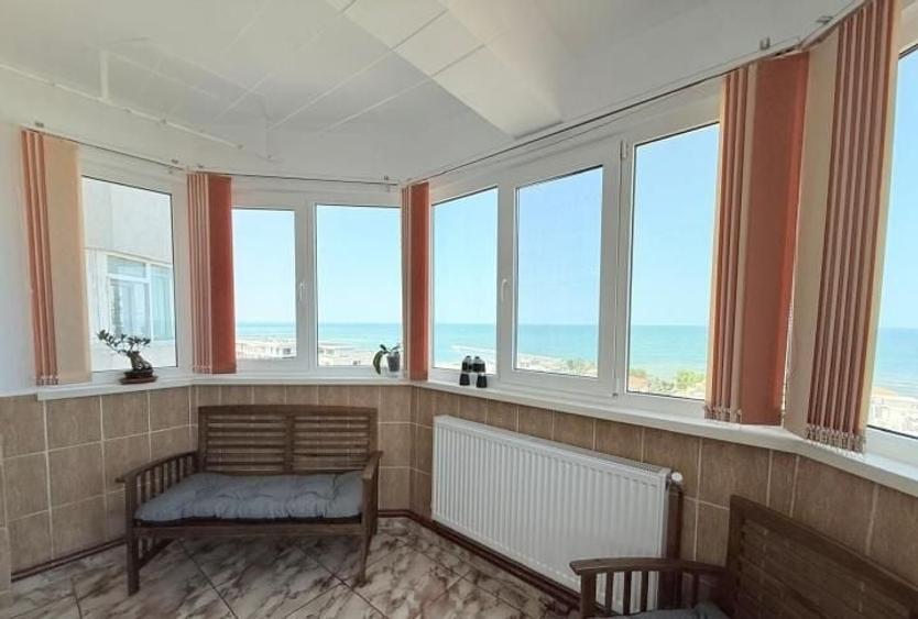 APARTAMENT 3 CAMERE DECOMANDAT CONFORT MAXIM ZONA FALEZA NORD - 5