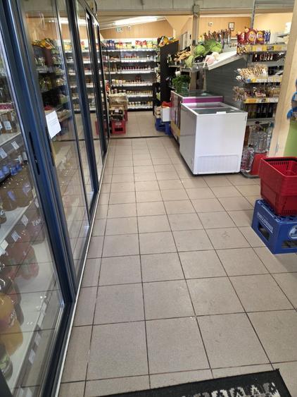 Casă cu 2 camere în Drumul Carului