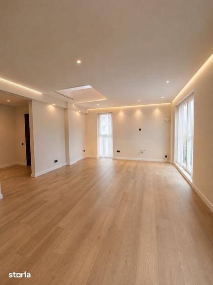 Apartament cu 2 camere în Central — fotografia 1