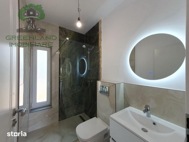 Casă cu 4 camere cu Teren 550 Mp în Miroslava