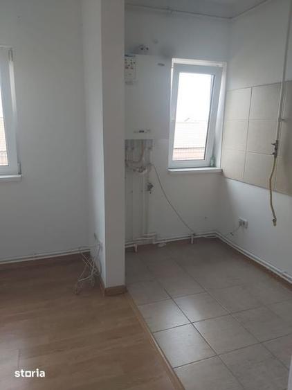 Garsonieră în Sud