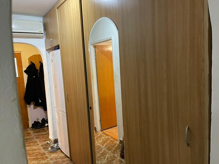 2 camere Drumul Taberei metrou Lujerului zona Politehnica - 4