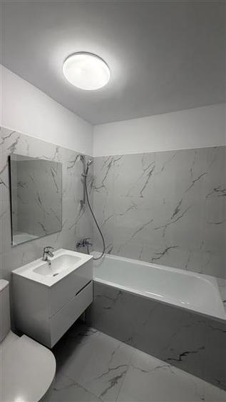 Apartament 3 camere Calea Vacaresti/ Pridvorului - 6