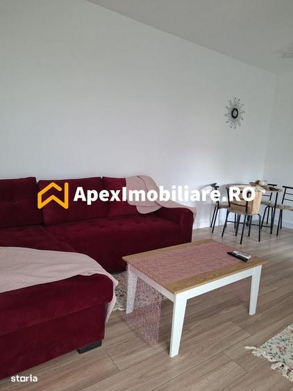 Apartament 2 camere de inchiriat Pipera Bucuresti | ApexImobiliare.ro - 2