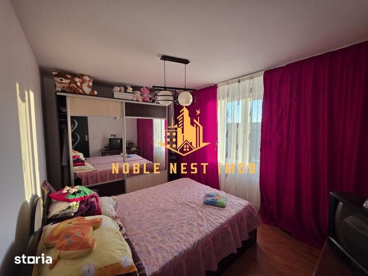 Casă cu 4 camere cu Teren 2340 Mp în Budeasa