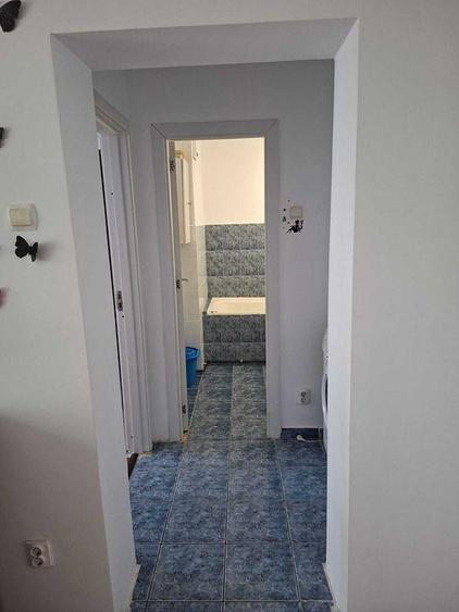 Apartament 2 camere, cartier liniștit, Tătărași - Ciurchi - 5