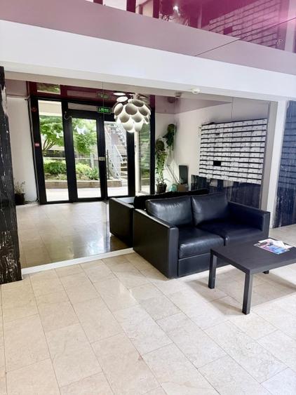Ap 2 camere | Novum Invest C6 | 50 mp | Renovat | Complet mobilat - 15