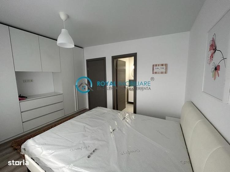 Casă cu 4 camere cu Teren 306 Mp în Găgeni