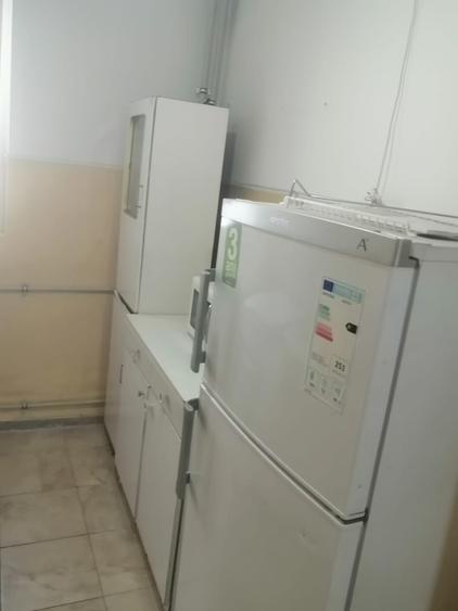 Apartament cu 3 camere decomandat în Colentina