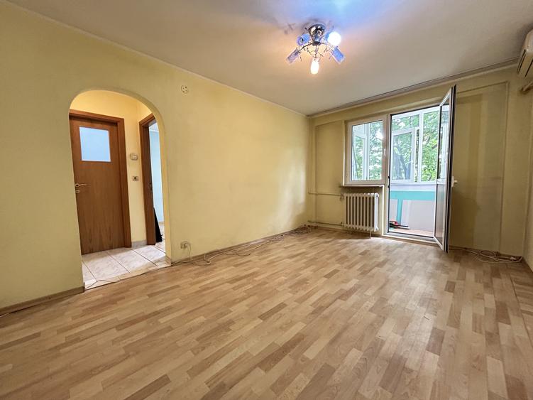 Apartament 2 Camere Pantelimon/Str. Delfinului - 7