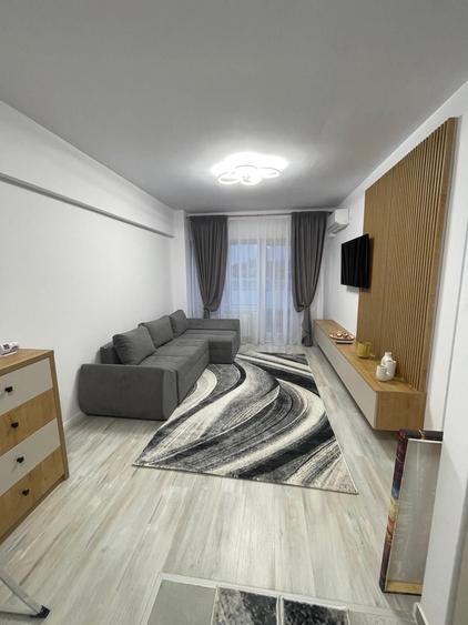 Apartament spre inchiriere - 2