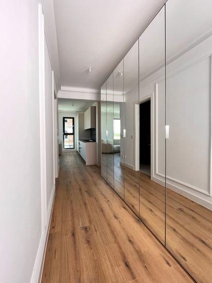 Un Nou Reper Pe Piata Imobiliara Din Timisoara - 13